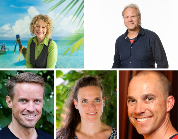 Forum anders reisen Vorstand 2022.jpg